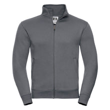 Load image into Gallery viewer, Russell Mens Authentic Sweat Jumper
