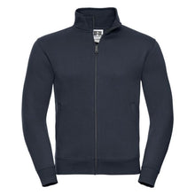 Load image into Gallery viewer, Russell Mens Authentic Sweat Jumper
