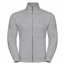 Load image into Gallery viewer, Russell Mens Authentic Sweat Jumper

