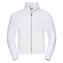 Load image into Gallery viewer, Russell Mens Authentic Sweat Jumper
