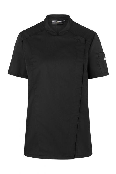Karowsky Ladies Modern-Look Chef Jacket