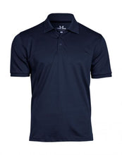 Load image into Gallery viewer, Tee Jays Mens Club Polo
