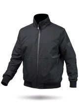 Load image into Gallery viewer, Zhik Mens Flight Jacket

