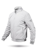 Load image into Gallery viewer, Zhik Mens Flight Jacket
