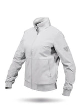 Load image into Gallery viewer, Zhik Ladies Flight Jacket
