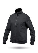 Load image into Gallery viewer, Zhik Ladies Flight Jacket
