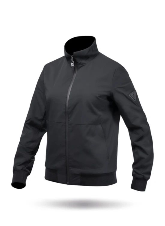 Zhik Ladies Flight Jacket