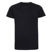 Load image into Gallery viewer, Russell Mens HD T-Shirt
