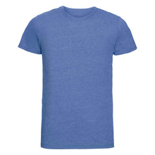 Load image into Gallery viewer, Russell Mens HD T-Shirt

