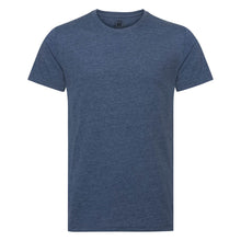 Load image into Gallery viewer, Russell Mens HD T-Shirt
