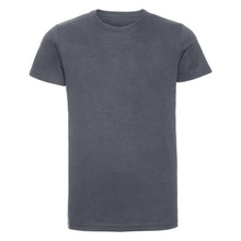 Load image into Gallery viewer, Russell Mens HD T-Shirt
