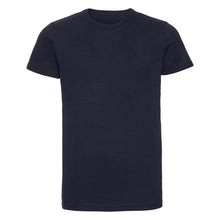 Load image into Gallery viewer, Russell Mens HD T-Shirt
