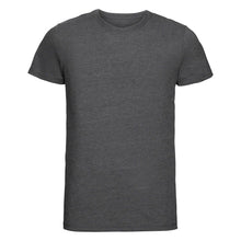Load image into Gallery viewer, Russell Mens HD T-Shirt
