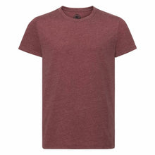 Load image into Gallery viewer, Russell Mens HD T-Shirt
