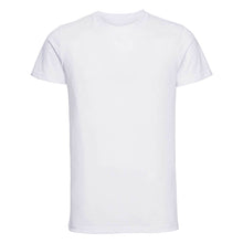 Load image into Gallery viewer, Russell Mens HD T-Shirt
