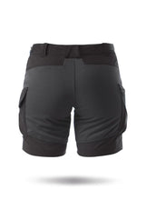 Load image into Gallery viewer, Zhik Ladies Deck Shorts (Old Model)
