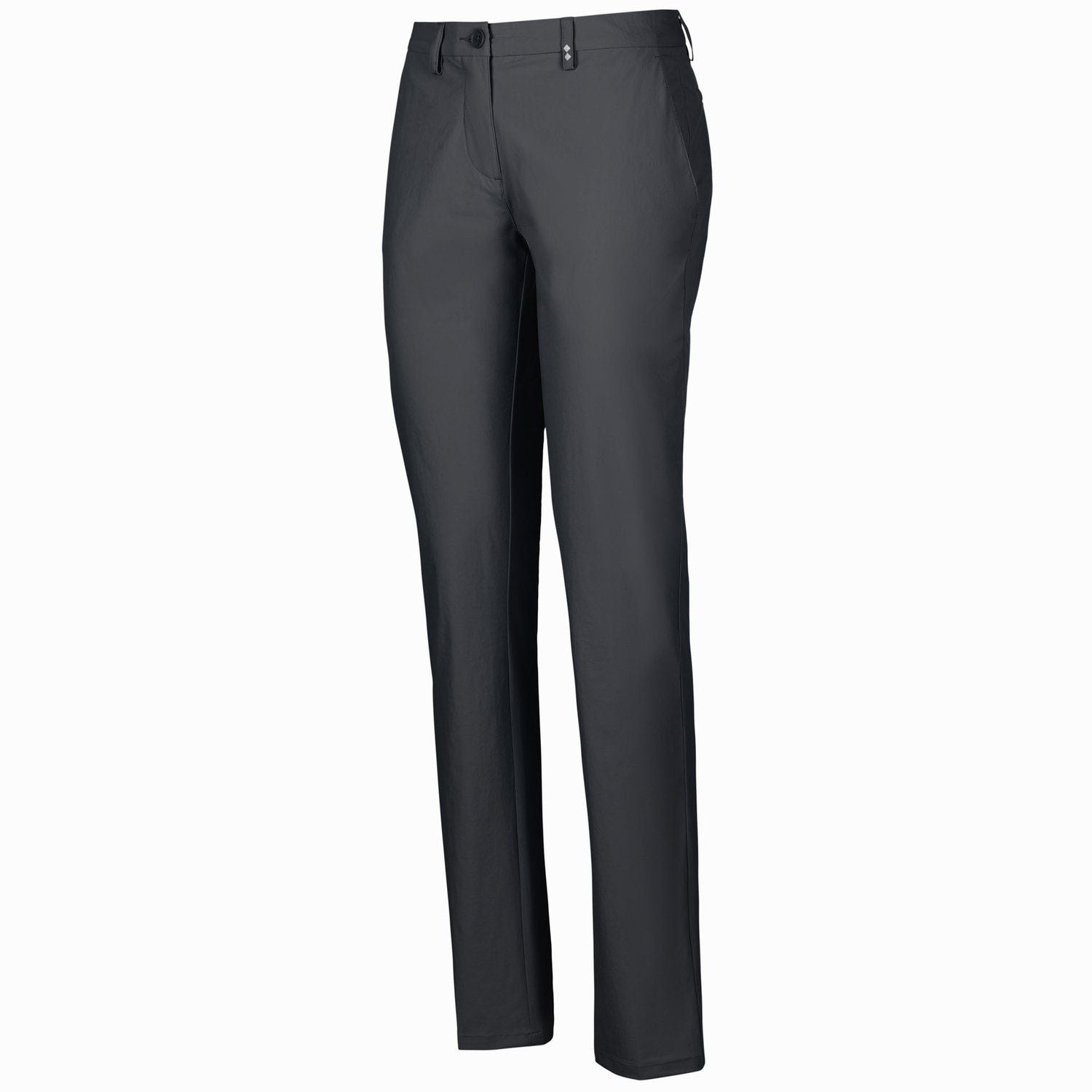Slam Ladies Thalia Trousers.