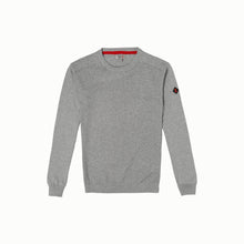 Load image into Gallery viewer, Slam Mens Jumper E34
