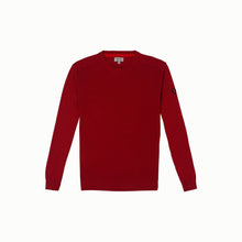 Load image into Gallery viewer, Slam Mens Jumper E34
