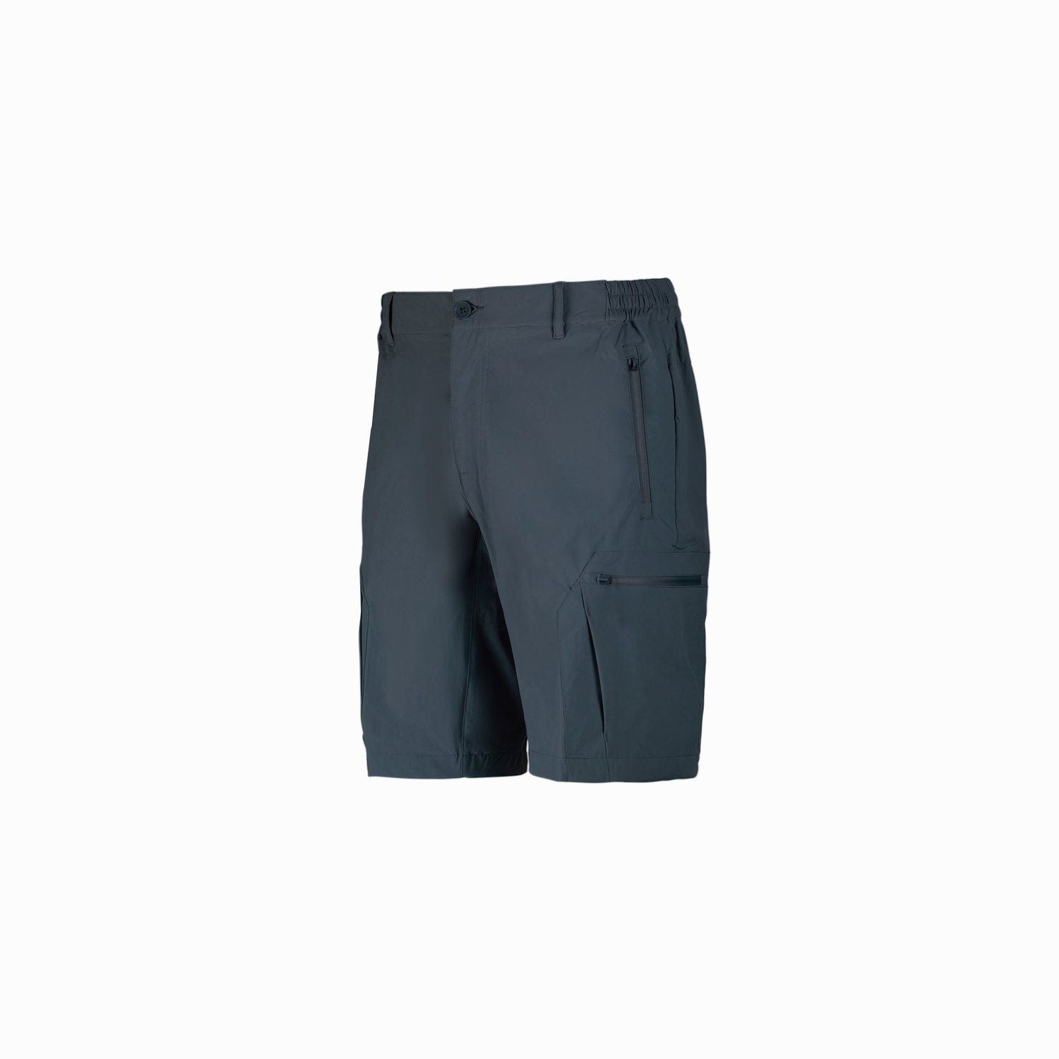 Slam Mens Narbolia Shorts.