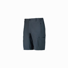 Load image into Gallery viewer, Slam Mens Narbolia Shorts
