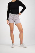 Load image into Gallery viewer, VMG Ladies Rimu Organic Shorts

