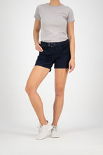 Load image into Gallery viewer, VMG Ladies Rimu Organic Shorts
