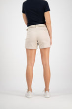 Load image into Gallery viewer, VMG Ladies Rimu Organic Shorts
