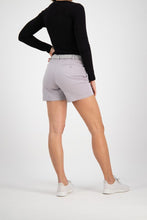 Load image into Gallery viewer, VMG Ladies Rimu Organic Shorts
