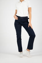 Load image into Gallery viewer, VMG Ladies Rimu Organic Trousers

