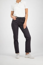 Load image into Gallery viewer, VMG Ladies Rimu Organic Trousers
