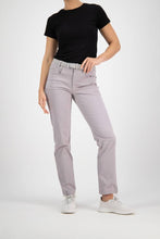 Load image into Gallery viewer, VMG Ladies Rimu Organic Trousers
