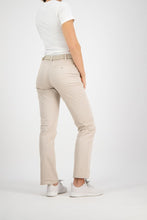Load image into Gallery viewer, VMG Ladies Rimu Organic Trousers
