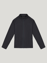 Load image into Gallery viewer, VMG Ladies Milford Microfleece
