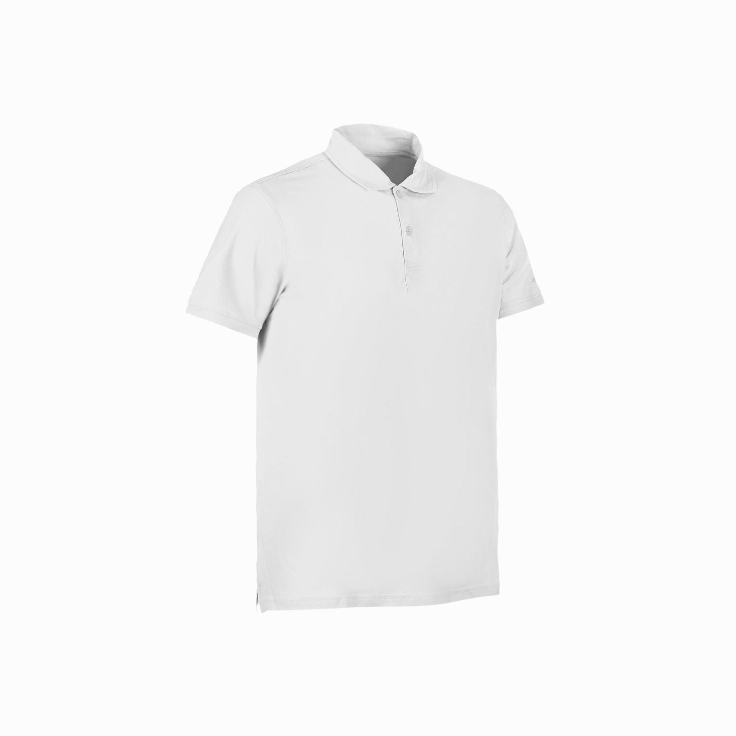 Slam Mens Paterson 2.1 Polo.
