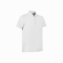Load image into Gallery viewer, Slam Mens Paterson 2.1 Polo
