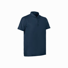 Load image into Gallery viewer, Slam Mens Paterson 2.1 Polo
