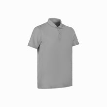 Load image into Gallery viewer, Slam Mens Paterson 2.1 Polo
