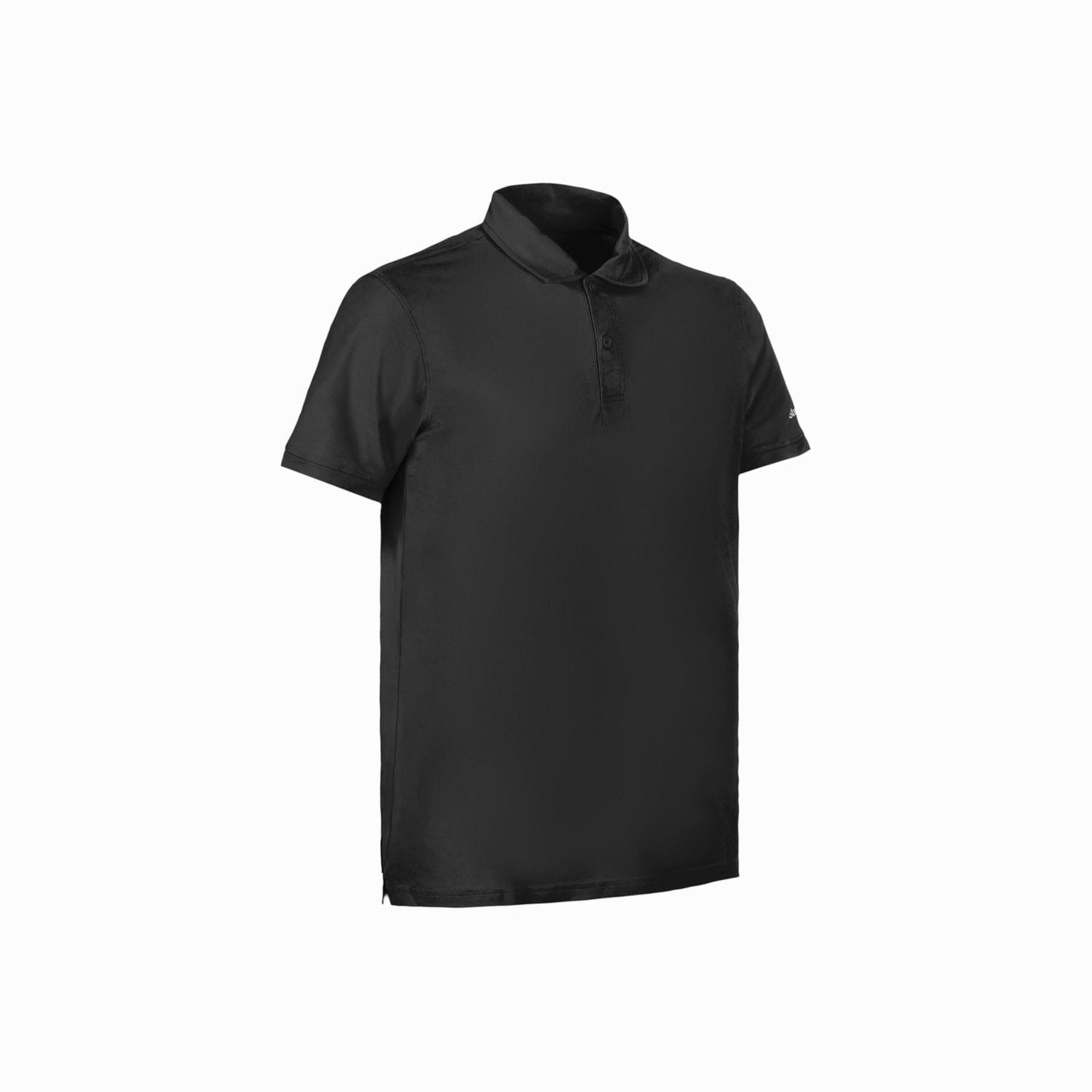 Slam Mens Paterson 2.1 Polo.