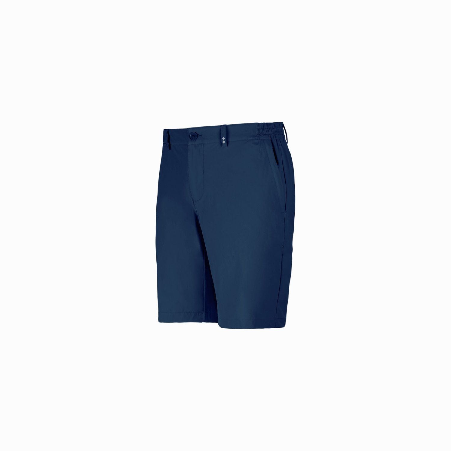 Slam Mens Zefyros Shorts.