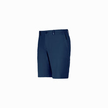 Load image into Gallery viewer, Slam Mens Zefyros Shorts
