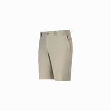 Load image into Gallery viewer, Slam Mens Zefyros Shorts
