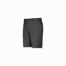 Load image into Gallery viewer, Slam Mens Zefyros Shorts
