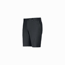 Load image into Gallery viewer, Slam Mens Zefyros Shorts
