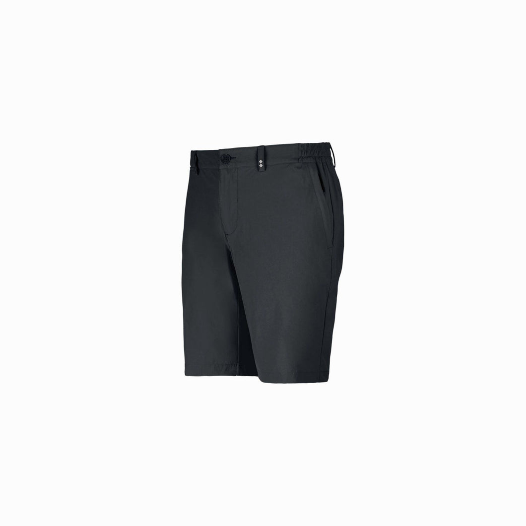 Slam Mens Zefyros Shorts