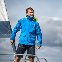 Load image into Gallery viewer, Musto Mens BR1 Inshore Jacket

