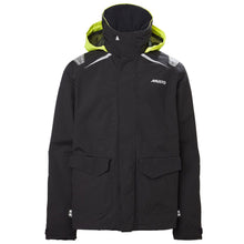 Load image into Gallery viewer, Musto Mens BR1 Inshore Jacket
