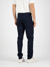 Load image into Gallery viewer, VMG Mens Rimu Organic Trousers
