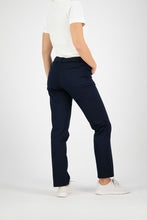 Load image into Gallery viewer, VMG Ladies Rimu Organic Trousers
