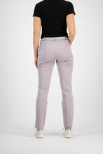 Load image into Gallery viewer, VMG Ladies Rimu Organic Trousers
